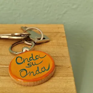 https://onda-su-onda.hotelitalianriviera.com