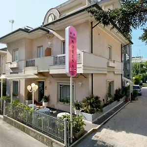https://hotel-morena.emilia-romagnahotels.net