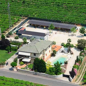 https://casa-costa-relais-bb.hotelinveneto.com