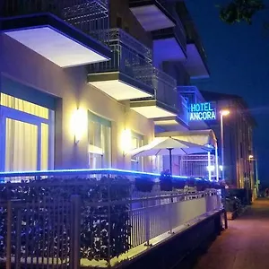 https://hotel-ancora-bellaria-igea-marina.emilia-romagnahotels.net