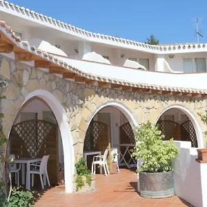 3* Hotel Tre Lune
