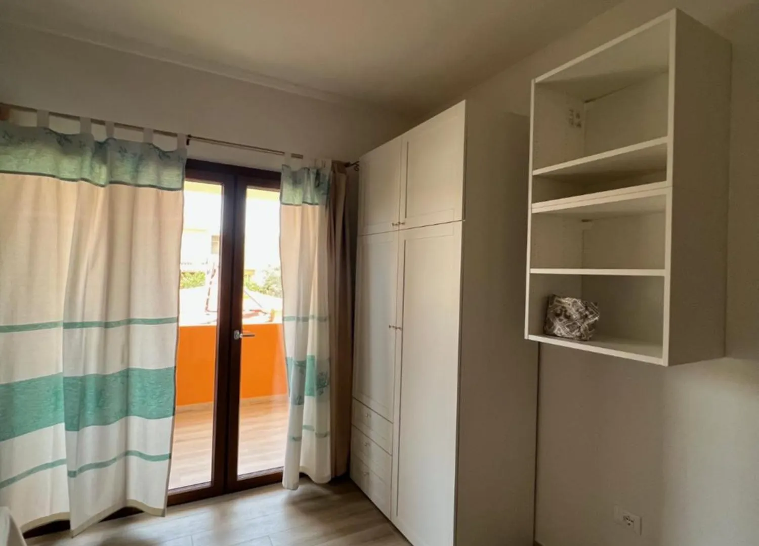 Casa Fanni- Rooms Villasimius Ιταλία
